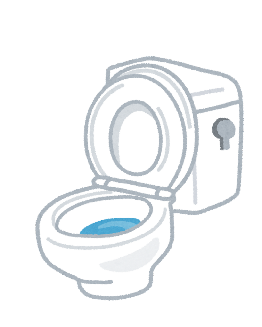 AYUDAS PARA EL BAÑO