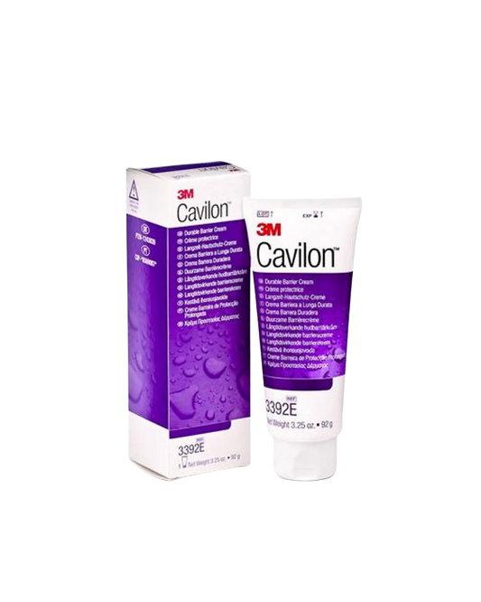 CAVILON CREMA PROTECTORA CUTÁNEA DURADERA 92 GR