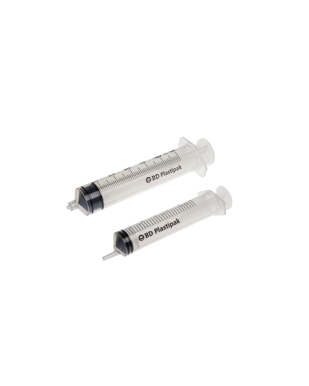 JERINGA CATETER TIP 50 ML