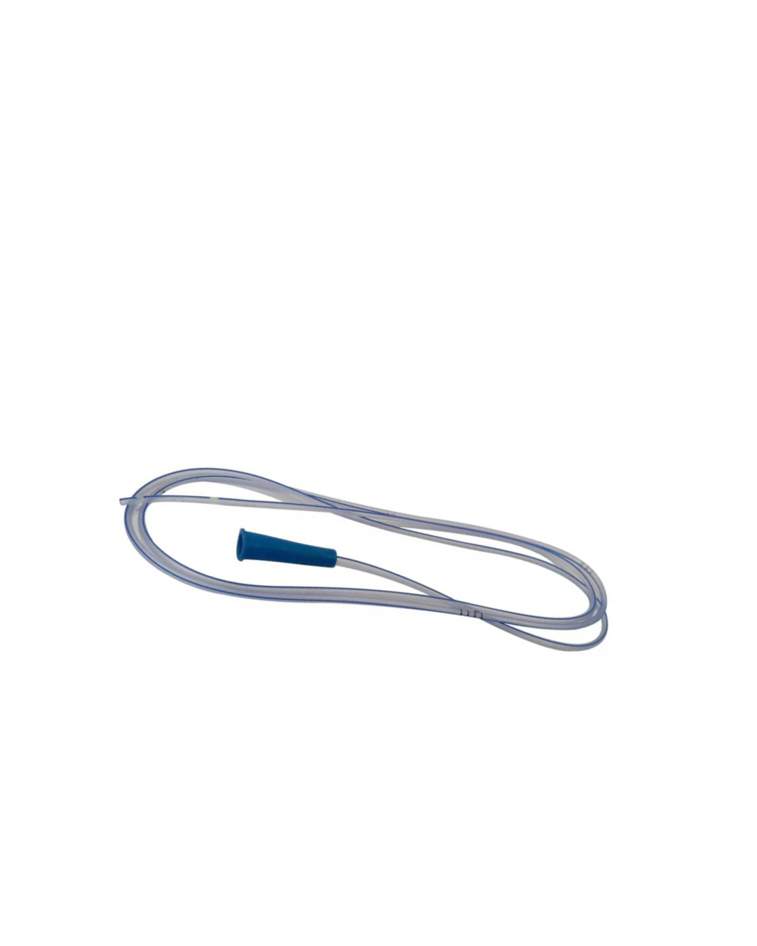 SONDA LEVIN NASOGÁSTRICA FR14