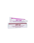 SAF GEL CONVATEC 85 GR