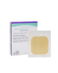 DUODERM EXTRA THIN APÓSITO HIDROCOLOÍDE 10 X 10 CM CONVATEC. UNIDAD