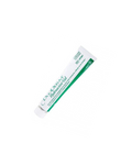 GEL HIDROCOLOIDE DUODERM 15 GR. CONVATEC