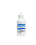 POLVO STOMAHESIVE 29 GR. CONVATEC