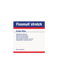 FIXOMULL STECH TEJIDO AUTOADHESIVO 5 CM X 10 M