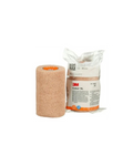VENDA COBAN 3M 10 CM X 4.6 M