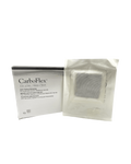 CARBOFLEX 10X10 CM CONVATEC. UNIDAD