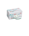 TEGADERM ALGINATO APÓSITO DE ALTA INTEGRIDAD 30.4 CM. 3M. UNIDAD