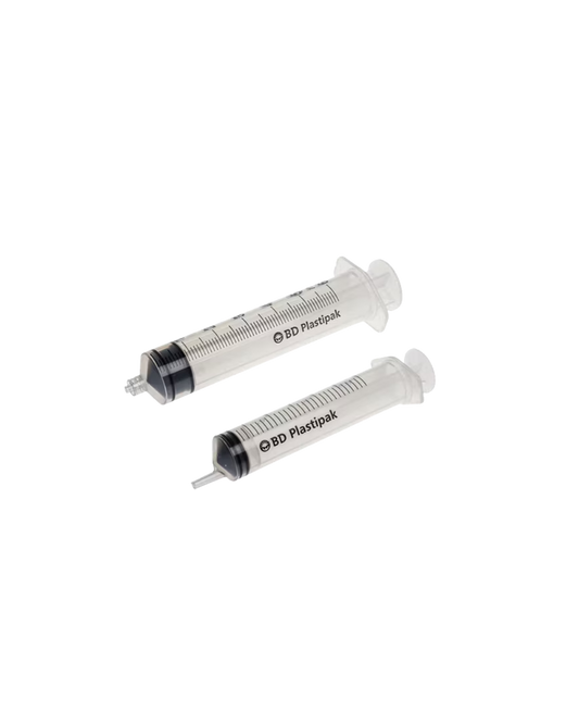 JERINGA CATETER TIP 50 ML