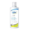 CREMA EMULSIONANTE 400 ML WIN
