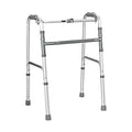 ANDADOR PLEGABLE PASO A PASO EXPASION PHARMA
