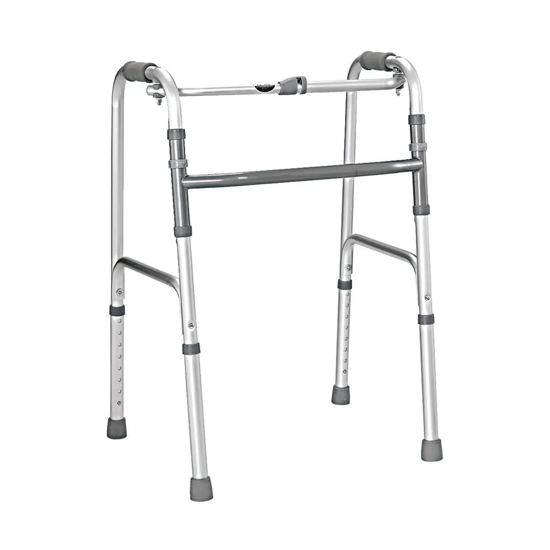 ANDADOR PLEGABLE PASO A PASO EXPASION PHARMA