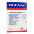 APOSITO SILICONA 7,5 CM X 10 CM ABSORB EXTRA