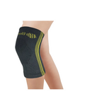 RODILLERA BAMBOÓ TALLA L. BLUNDING