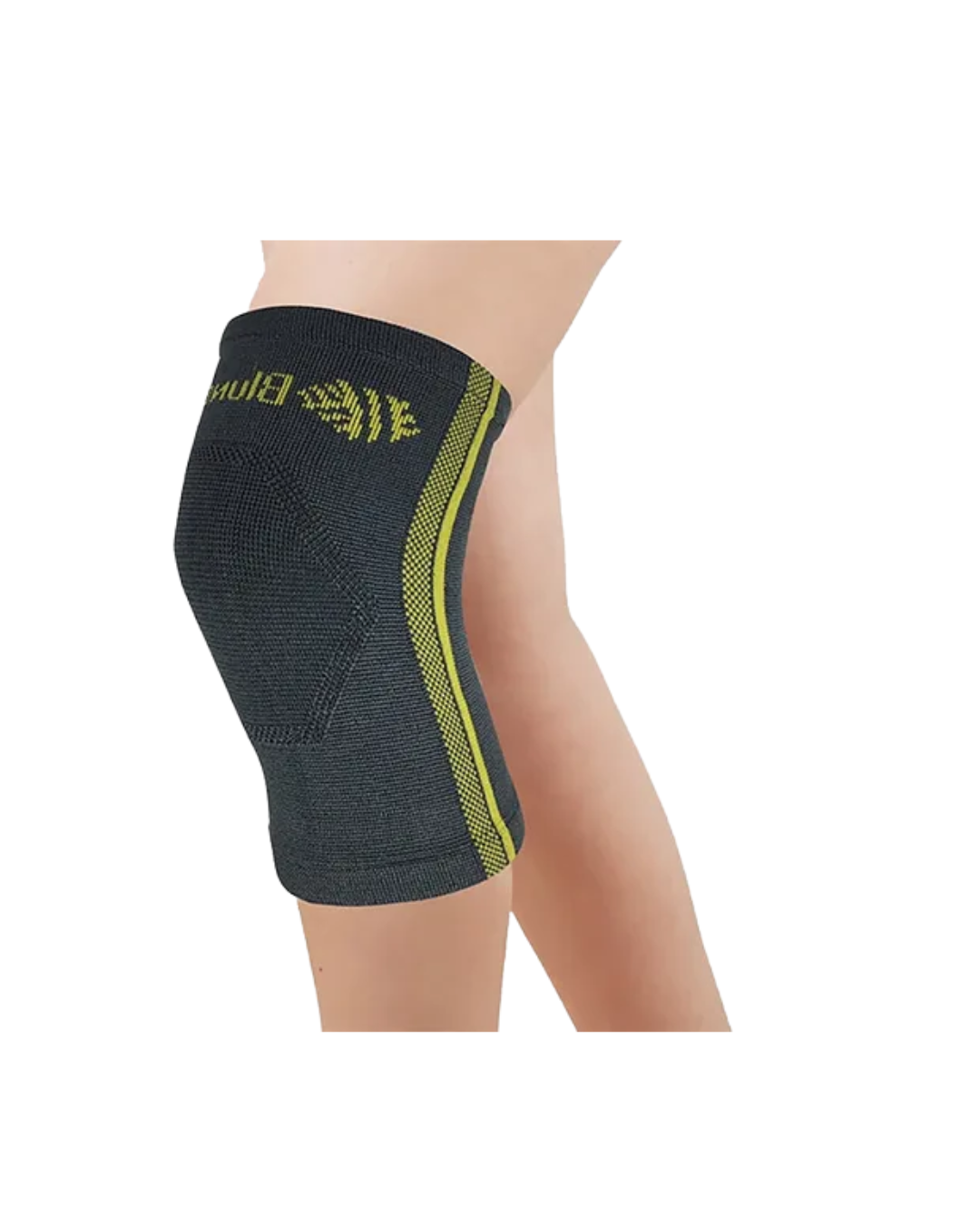 RODILLERA BAMBOÓ TALLA M. BLUNDING