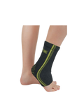 TOBILLERA BAMBOÓ TALLA M. BLUNDING