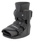 Bota Corta Talla L Blunding