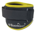 BRAZALETE EPICONDINITIS