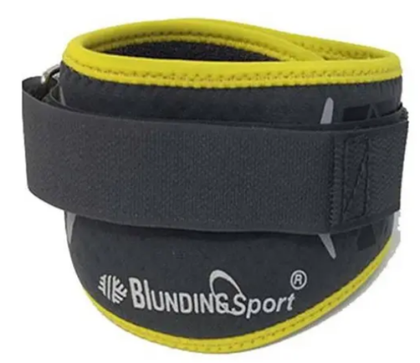 BRAZALETE EPICONDINITIS