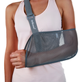 Cabestrillo para Brazo Talla M Blunding
