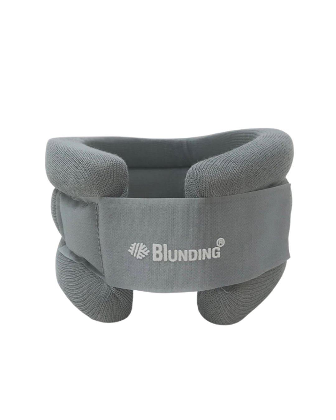 COLLAR CERVICAL BLANDO L. BLUNDING