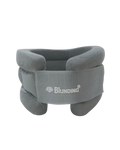 COLLAR CERVICAL BLANDO TALLA M. BLUNDING