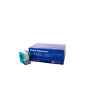 TELA MICROPOROSA CON DISPENSADOR. 2,5 CM. UNIDAD