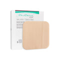 DUODERM CGF 15X15 CMS  CONVATEC