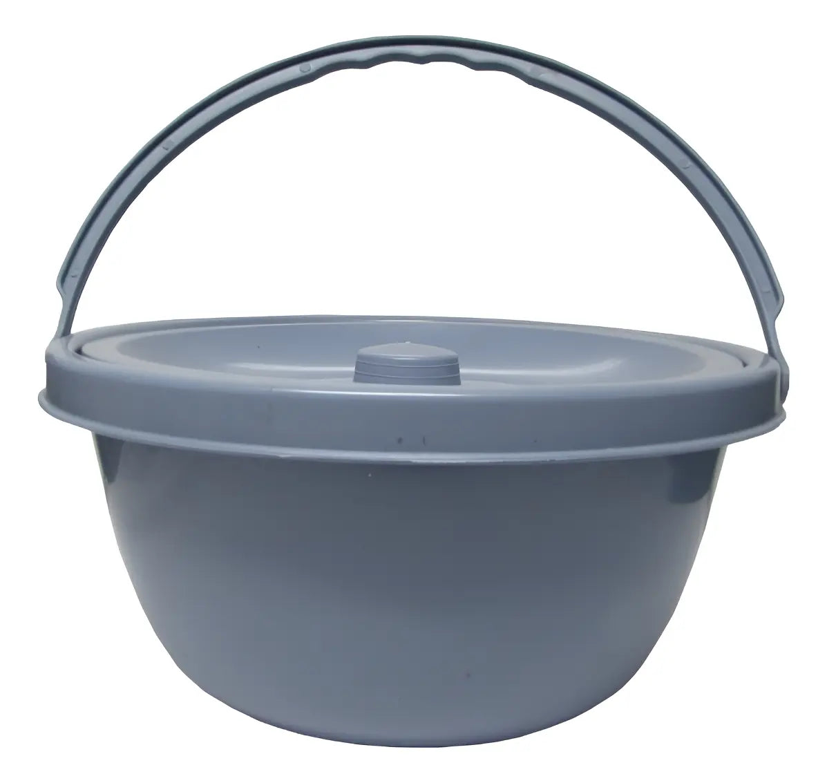 Repuesto para Baño Inodoro Portátil