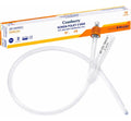 Sonda Foley FR 20
