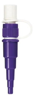Adaptador Conector ENFit
