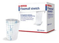 FIXOMULL STRECH SIN TEJER ADHESIVO 10 CM x 10 M