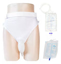 Colector de Orina Masculino