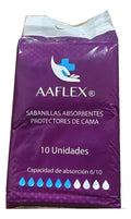 Sabanilla AAFLEX 76 x 90 cm