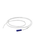 SONDA ALIMENTACIÓN FR16