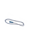 SONDA LEVIN NASOGÁSTRICA FR14