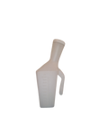 PATO URINARIO