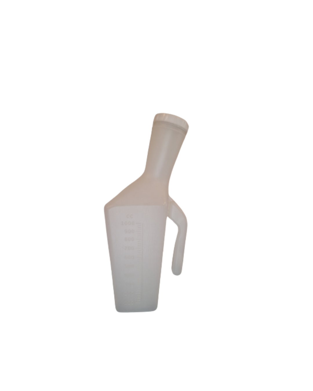 PATO URINARIO