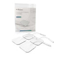 Faja Postoperatoria Talla L Blunding