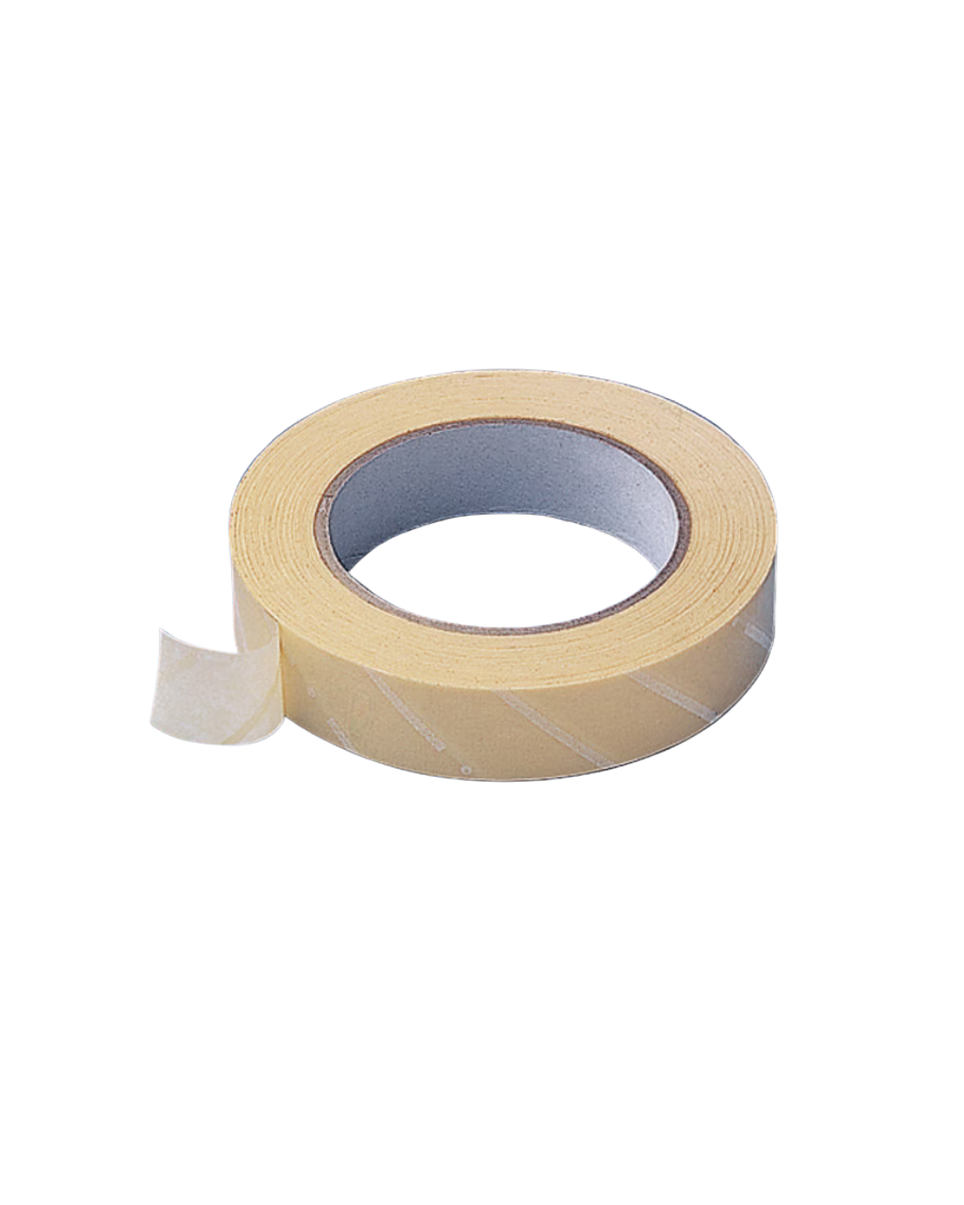 CINTA INDICADORA AUTOCLAVE 18 MM X 55 M