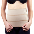 Faja Postoperatoria Talla L Blunding