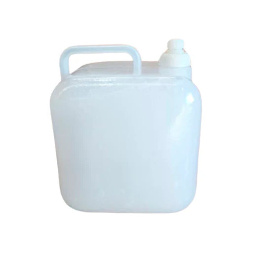 GEL CONDUCTOR 5 L
