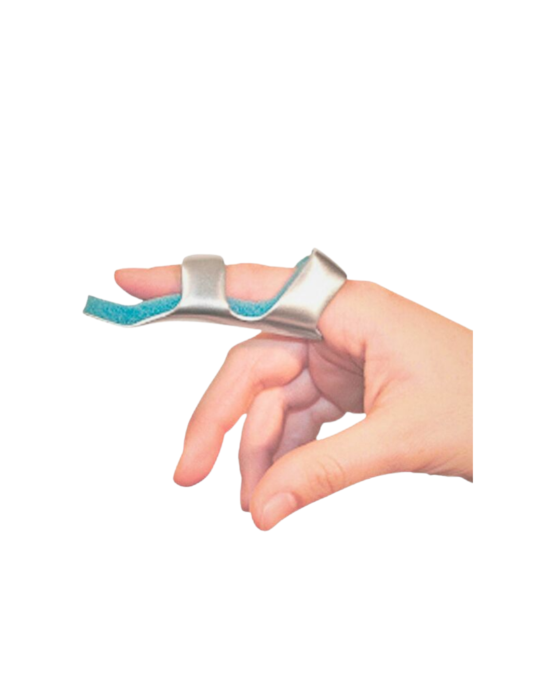 FERULA DE DEDO L. BLUNDING