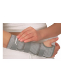 INMOVILIZADOR DE MUÑECA TALLA M. BLUNDING