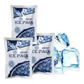 Hielo Seco Instantáneo (Compresa Fría Instantánea)