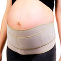 Faja Preparto Universal – Talla L