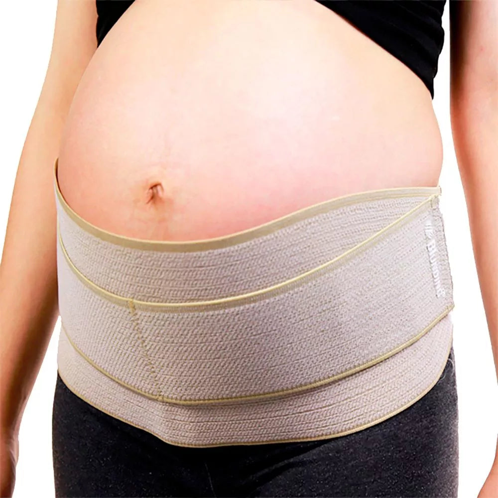 Faja Preparto Universal – Talla M