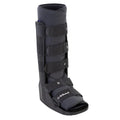 Bota Ortopédica Larga Blunding – Talla S
