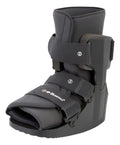 Bota corta blunding M