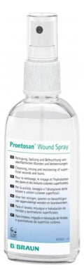 PRONTOSAN SPRAY 75 ML